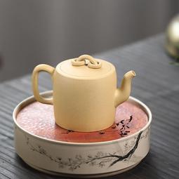 本草一味清腸毒.本草護佑全家人叢書 余瀛鰲. 陳思燕 2021-7 中國中醫藥出版社 歷史價格詳細信息