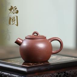 興中科大功率鉛酸充電機恆流恆壓can通訊充電機 歷史價格詳細信息