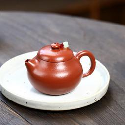 現貨 原礦朱砂彌勒佛掛件男女款笑佛吊墜本命年紫砂大肚佛特賣 歷史價格詳細信息