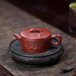 宜興茶壺 紫砂壺-功夫小茶壺泡茶品茗送禮22款68v1[獨家進口][米蘭精品] 歷史價格詳細信息