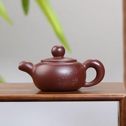 紫砂壺 宜興茶壺(整套)-泡茶品茗送禮自用小茶壺6款68v49[獨家進口][米蘭精品] 歷史價格詳細信息