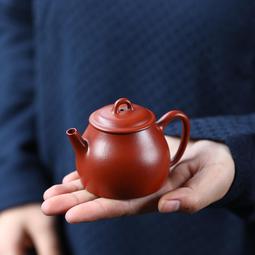 煤窯燒制龍泉青瓷葉洗一圖一物仿宋官窯鐵胎窯煙熏煙茶具擺件 歷史價格詳細信息