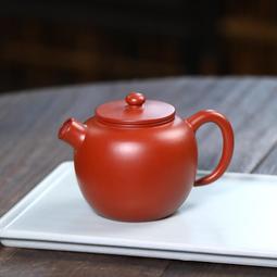 紫砂壺宜興丁蜀工堂原礦紫泥手工方器六方笑櫻泡茶壺茶具禮品 歷史價格詳細信息