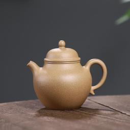 紫砂壺 中式手提梁壺奶黃煮茶壺燒水壺家用陶瓷電陶爐煮茶器功夫茶具圍爐 歷史價格詳細信息