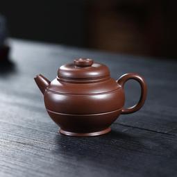 家用巨厚鋁合金帶扶手梯九十一步室內工程梯可疊閣樓人字梯子 歷史價格詳細信息