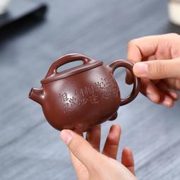 直發礦用可攜式多參數測定器 方便安全czc5通風阻力測定儀 歷史價格詳細信息