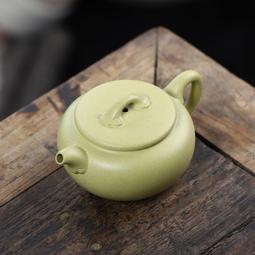 紫砂壺宜興半手工茶壺原礦降坡泥灑金茶具禮品禮盒泡茶壺撒金茄瓜 歷史價格詳細信息