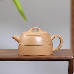 *樂源*繪圖功能 鍵盤膜 快捷鍵 適用於 MacBook Pro 15  A1707 Touch Bar 鍵盤保護膜 歷史價格詳細信息