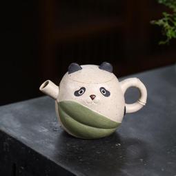 創意可愛貓適用華為matepad11平板殼10.4保護套榮燿v7pro三折c5旋轉m6/m5青春版10.1暢享2榮燿x6 歷史價格詳細信息