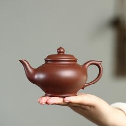 花半夏手提帆布袋大容量託特包新款女士文藝購物袋帆布包定製 歷史價格詳細信息