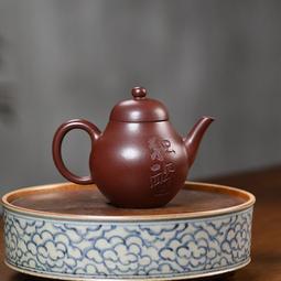 原創秋水清透明琉璃簪花髮釵仿3d列印發簪清冷嫌棄漢服古風配飾 歷史價格詳細信息