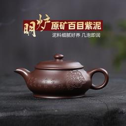 源頭刻錄機/光碟機3.0dvd拉絲外置光碟機盒移動盒usb外接光碟機 歷史價格詳細信息