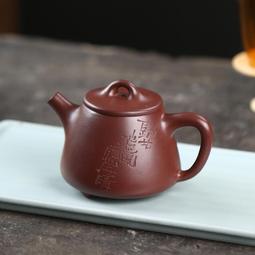 礦山汙水處理火山石人工溼地用紅色火山石顆粒生物除臭濾料 歷史價格詳細信息