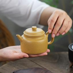 (金)紫禁城建成600周年大銅章,直徑90mm,發行量5000 歷史價格詳細信息