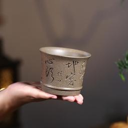 大號富翁桌遊成年版遊戲豪華版成人兒童房產大亨強手棋 歷史價格詳細信息