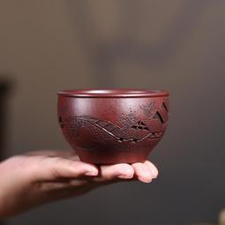 江湖才子(1-3完)~松柏生~瑞如出版~ZZ-9 歷史價格詳細信息