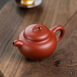 宜興紫砂壺 抽角四方壺 原礦紫泥 全手工製作 cha壺cha具 歷史價格詳細信息