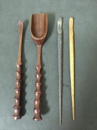 WH22653【四十八號老倉庫】全新 早期 台灣 胭脂紅 點點點 竹花 粗碗 肉圓 茶碗 冰碗 13cm 2碗價 歷史價格詳細信息