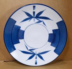 早期手繪精品老畫 吳楚湘 絹本山水立軸 歷史價格詳細信息