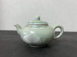 WH28616【四十八號老倉庫】二手 早期 台灣 竹編 竹籃 提籃 外出籃 42cm 有瑕 1籃價【懷舊收藏拍片道具】 歷史價格詳細信息