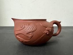 WH28653【四十八號老倉庫】全新 茶道具 17-19cm 4支價【懷舊收藏拍片道具】 歷史價格詳細信息