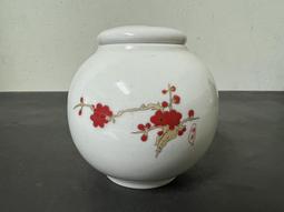 WH28653【四十八號老倉庫】全新 茶道具 17-19cm 4支價【懷舊收藏拍片道具】 歷史價格詳細信息