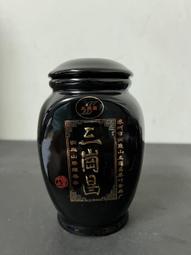 WH28860【四十八號老倉庫】二手 早期 台灣 黑膠唱片 未測試 分售 鳳飛飛 謝雷 郭金發 鄧麗君 江玲 西卿... 歷史價格詳細信息