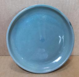 早期算盤(14)~~一四珠~~23檔~~木珠~~木框~~長約34.1CM~~懷舊.擺飾.道具 歷史價格詳細信息