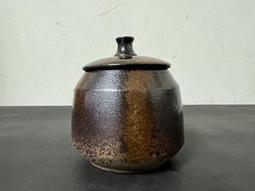 WH28161【四十八號老倉庫】全新 早期 台灣 大同 藍字 竹花 有耳 蓋杯 茶杯 400cc 有字 蓋杯 分售 歷史價格詳細信息