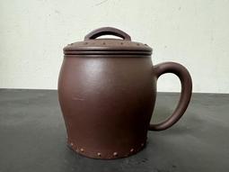 WH28653【四十八號老倉庫】全新 茶道具 17-19cm 4支價【懷舊收藏拍片道具】 歷史價格詳細信息