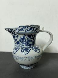 WH28875【四十八號老倉庫】全新 玻璃燈罩 鐵柄 鐵座 壁燈 吸頂燈 高30cm 1盞價【懷舊收藏拍片道具】 歷史價格詳細信息