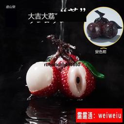 家用功夫茶具配件儲水茶盤排水茶盤實木茶盤小號竹茶海茶台茶托盤43*28*5cm 歷史價格詳細信息