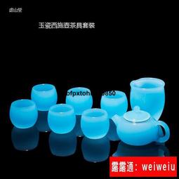 現貨【冰瓷體感降溫】掛脖風扇 隨身風扇 無葉風扇 懶人風扇 USB風扇 冰瓷降溫 LED數顯 七彩燈光 超長續航 歷史價格詳細信息