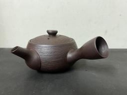 WH28166【四十八號老倉庫】二手 早期 台灣 玻璃燈罩 鐵柄 鐵座 壁燈 高34cm 1盞價 歷史價格詳細信息