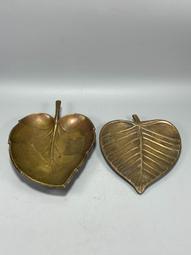 210克銅氨精梳棉雙珠地POLO衫商務短袖翻領T恤工衣工作服印字LOGO-22號穿搭 歷史價格詳細信息