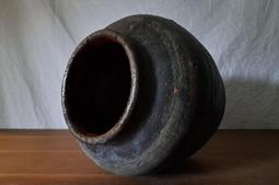 判處勇者刑 懲罰勇者9004隊刑務紀錄 ２．ロケット商會．台灣角川 歷史價格詳細信息