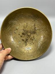 創匯期 老紅木 高浮雕  松菊紋 大筆筒30003 歷史價格詳細信息