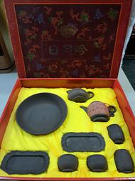 古董老物 懷爐 歷史價格詳細信息