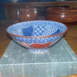 【全新】日本手作掛件鐮倉作家吊墜是施華洛世奇水晶包普通500/款附作家ins發布圖 歷史價格詳細信息