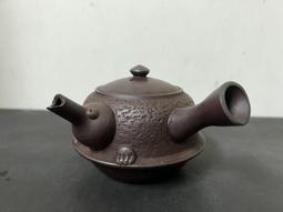 WH25667【四十八號老倉庫】全新 早期 台灣 金邊 高杯 茶杯 杯蓋 9.1/7cm 1蓋價【懷舊收藏拍片道具】 歷史價格詳細信息