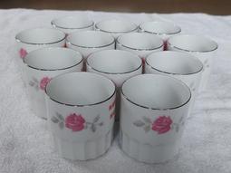 眼鏡業 眼鏡工具--螺絲起子工具組(12件組) 專業用 拉鍊包 螺絲起子組 (贈送各種規格眼鏡螺絲) 眼鏡店 必備 歷史價格詳細信息