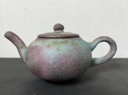 四十歲後的人生地圖 張錫忠, 杰遠.戴蒙 培生 9867727908 微劃記 51S 歷史價格詳細信息