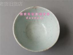 清康熙青花開窗人物觀音瓶仿古瓷器古董古玩包老保真收藏真品老貨 歷史價格詳細信息