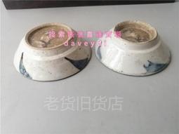 清康熙青花開窗人物觀音瓶仿古瓷器古董古玩包老保真收藏真品老貨 歷史價格詳細信息