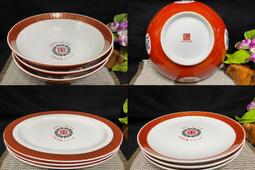 ~~大同 碗公 直徑21cm FS(素)~~ 歷史價格詳細信息