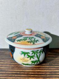 日本回流 手繪達摩 龜鶴 招財貓 呱呱來財 可愛畫 尺寸約410867 歷史價格詳細信息