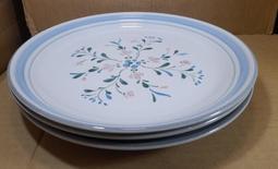 Stonewall Kitchen Doughnut Maker Excellent Preowned Condition FAST SHIP 歷史價格詳細信息