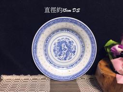 徑約 15-16 高約 22 含線長約 107 歷史價格詳細信息