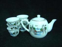 ????特價????全新Mango/MNG黑色挺版棉夾克外套，原價2590 歷史價格詳細信息