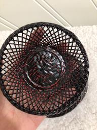竹編 日本 花籃 藤編日本花道花籃 花入 插花用28487 歷史價格詳細信息
